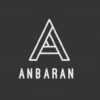 Anbaran De-addiction & Rehabilitation Centre